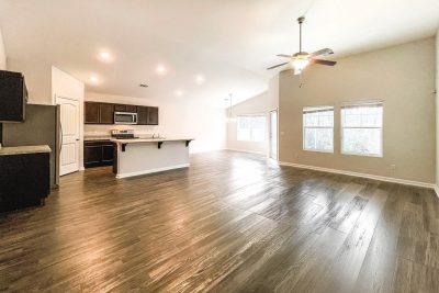 004 photo living room 10145099