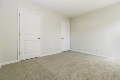 009 photo bedroom 10145098