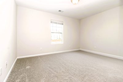 010 photo bedroom 10145095