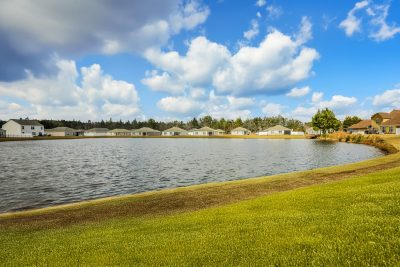 AF 000 photo amenities 14325075