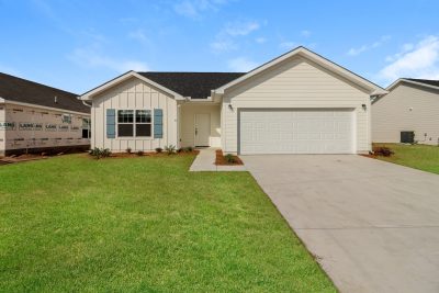 000 Front View 10145447