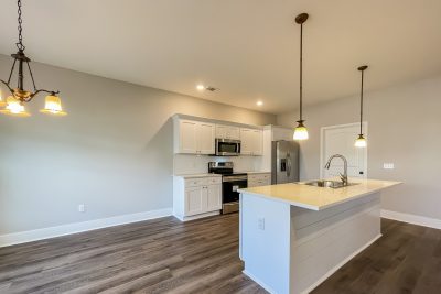 004 Dining Room ET51218