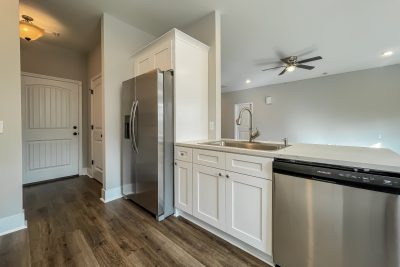 007 photo kitchen 10145019