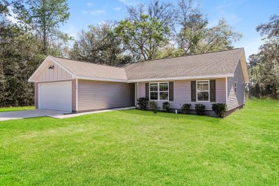 001 photo front view 15255254