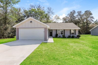 000 photo front view 15255247