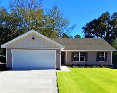 000 FV 160 Callie Cir 1