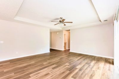 004 photo living room 15255261 2