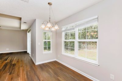 005 photo dining room 15255249 2