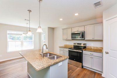006 photo kitchen 15255298 2