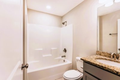 012 photo bathroom 15255251