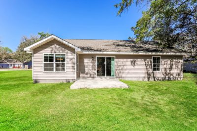 014 photo rear view 15255255