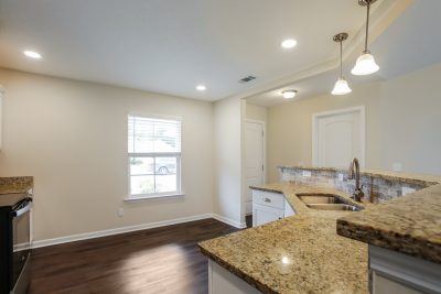 007 Kitchen ET71160