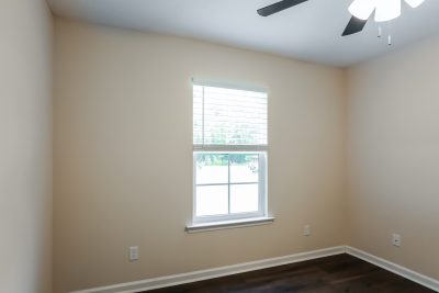 012 Bedroom ET71160