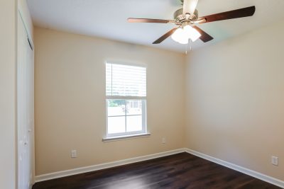 013 Bedroom ET71160