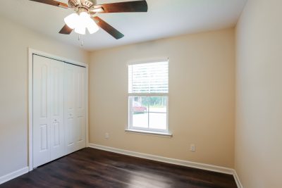 014 Bedroom ET71160