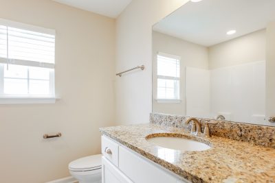 015 Bathroom ET71160