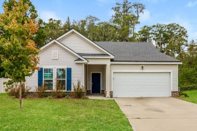 000 photo front view 14013645