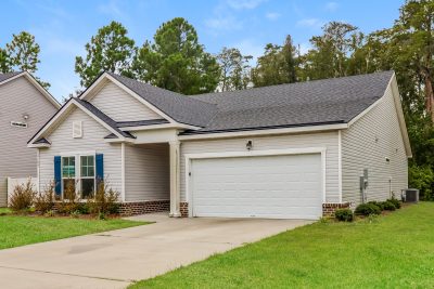 000 photo front view 14013646