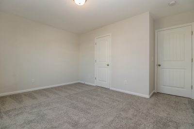 011 photo bedroom 10145096