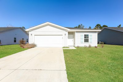 000 photo front view 15125421