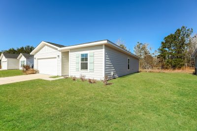 001 photo front view 15125422