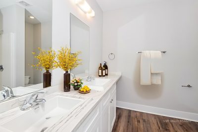 003 photo vs main bathroom 14979013