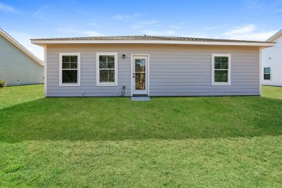 015 photo rear view 15125423