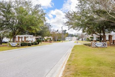 AA 003 photo amenities 14325078