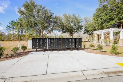 AC 000 photo amenities 14320519