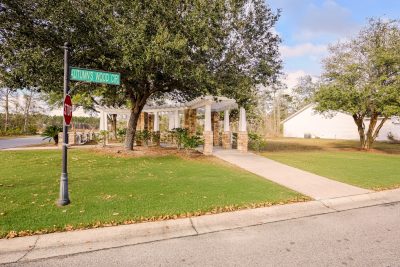 AH 004 photo amenities 14320523