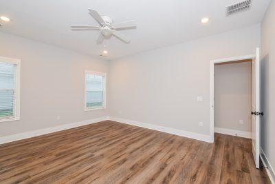 009 photo bedroom 12849524