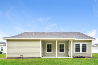 015 photo rear view 12849530