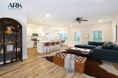 002 Brunswick GA 1009 Autumns Wood Cir E