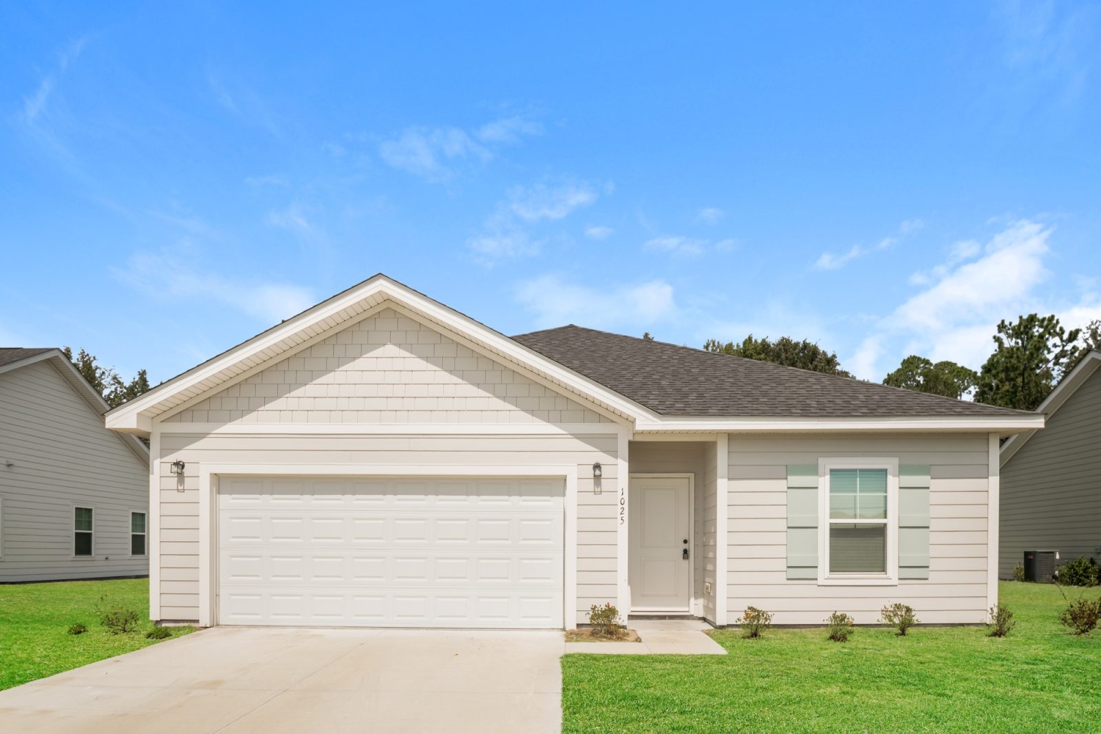 000 photo front view 13163763