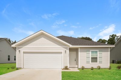 000 photo front view 13163763