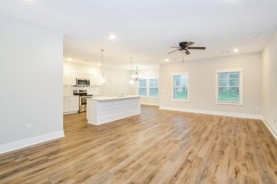 001 Living Room