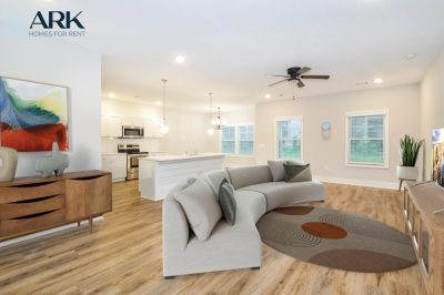 002 Brunswick GA 1027 Autumns Wood Cir E