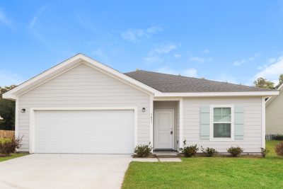 000 photo front view 13257738
