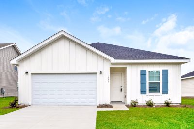 000 photo front view 12809406