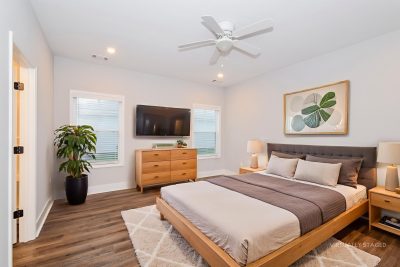 004 photo vs bedroom 14979010