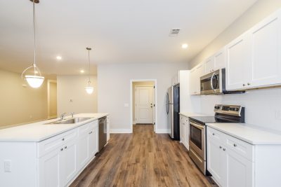 006 photo kitchen 12849532