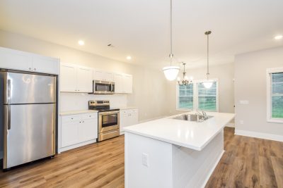 007 photo kitchen 12849533