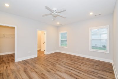 008 photo main bedroom 12849535