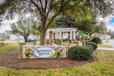 AD 002 photo amenities 14325077