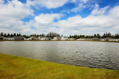 AG 001 photo amenities 14325076