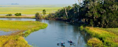 BC Autumns Wood Lake Ballard Park