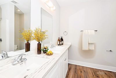 003 photo vs main bathroom 14979013