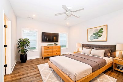 004 photo vs bedroom 14979010
