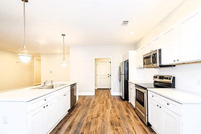 006 photo kitchen 12849532