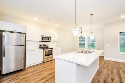 007 photo kitchen 12849533